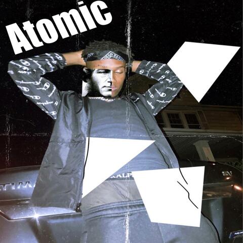 Atomic
