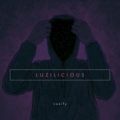 LUZILICIOUS