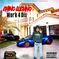 Work 4 Dis