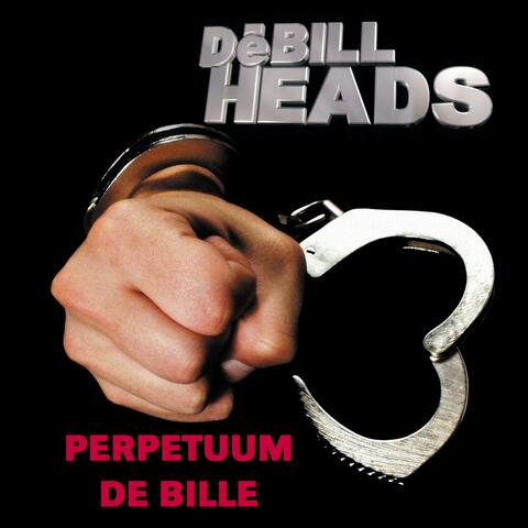 Perpetuum de Bille