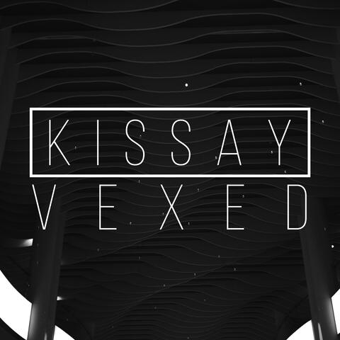 Vexed