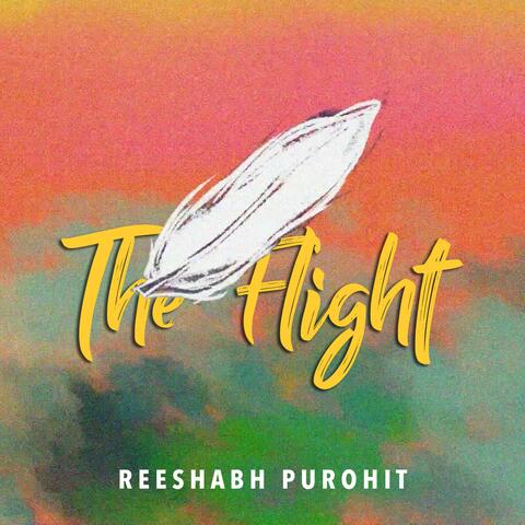 The Flight