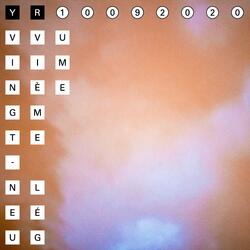 Vingt-Neuvième Légume