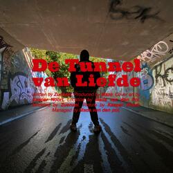 De Tunnel Van Liefde