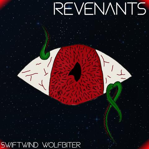 Revenants