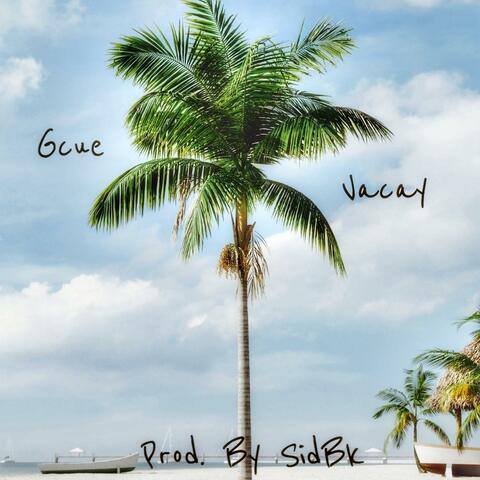 Vacay