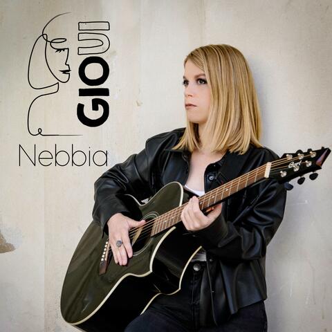 Nebbia
