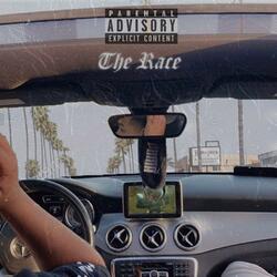 The Race