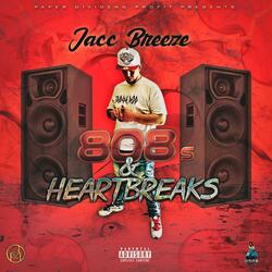808's & Heartbreak
