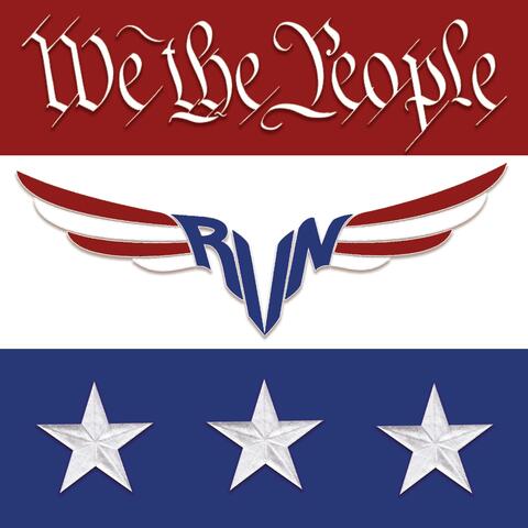 We the People