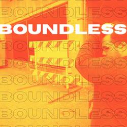 Boundless
