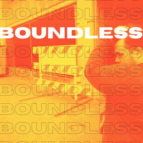 Boundless