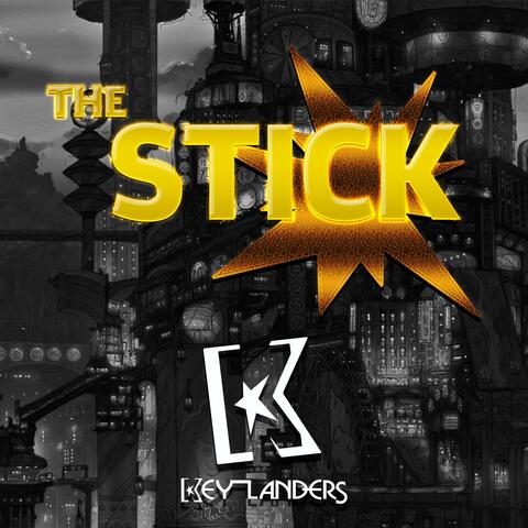 The Stick