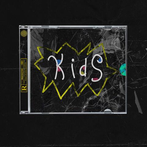 Kids