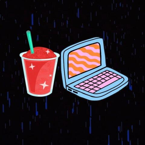 Business and Beverages