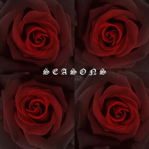 Seasons