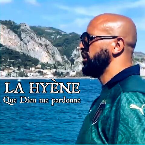 Que Dieu me pardonne