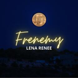 Frenemy