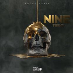 Nine