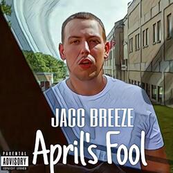 April's Fool