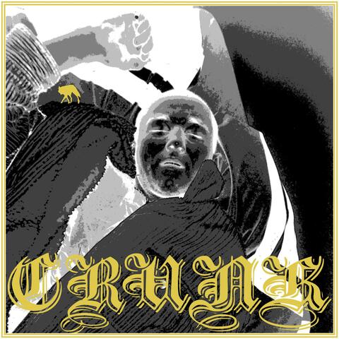 Crunk
