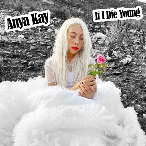 If I Die Young