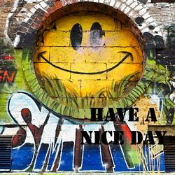 Have a Nice Day