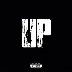 UP