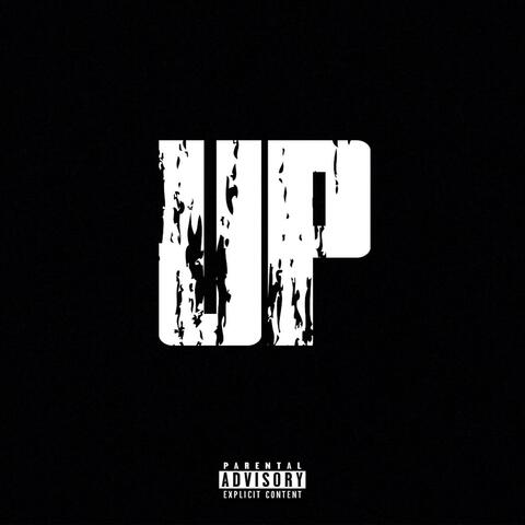 UP