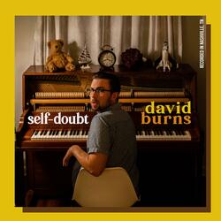 Thoughts I Can't Say Out Loud