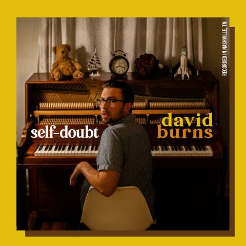 Self-Doubt