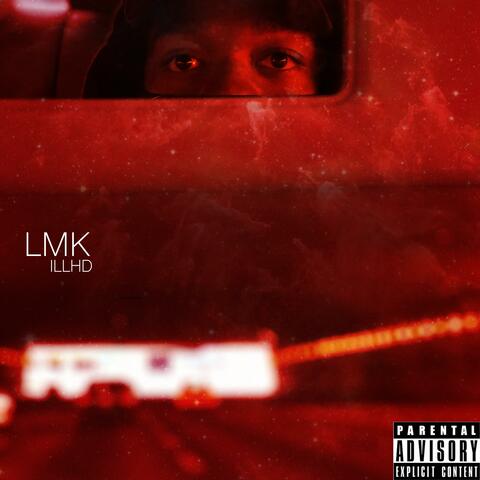 LMK
