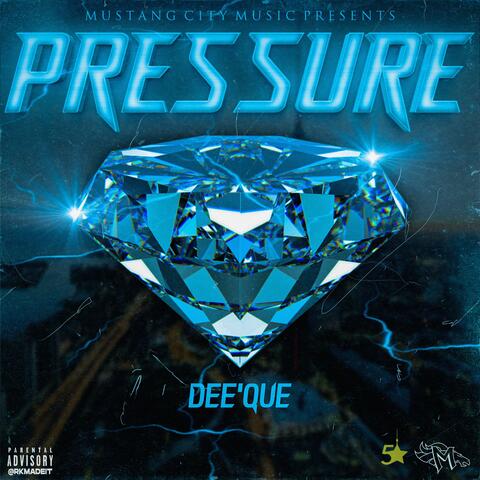 Pressure