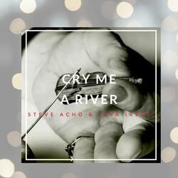 Cry Me a River (feat. Jena Irene)