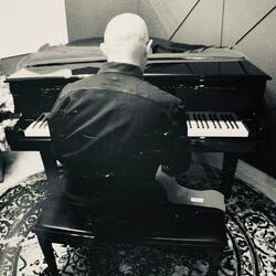 Killing Me Softly With His Song