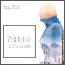 Yeshua
