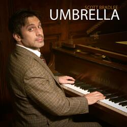 Umbrella