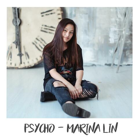 Psycho