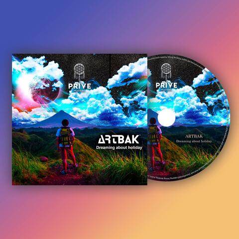 Dreaming About Holiday