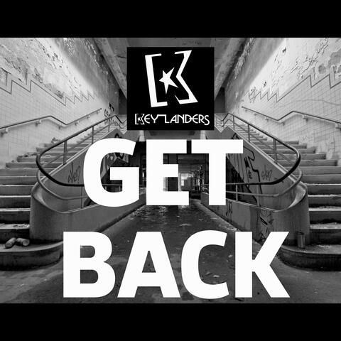 Get Back