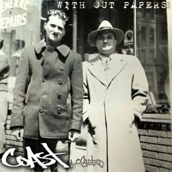 Talkin' to Ya Self (feat. Double Negative)