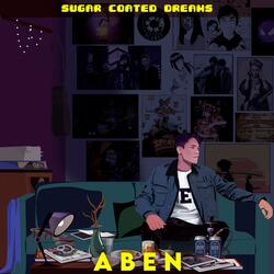 Sugar Coated Dreams
