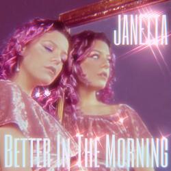 Better in the Morning