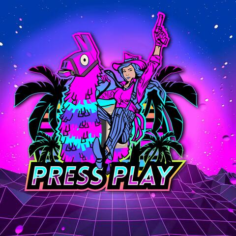Press Play