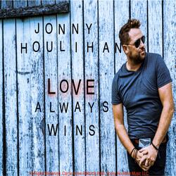 Love Always Wins