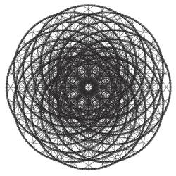 Proton