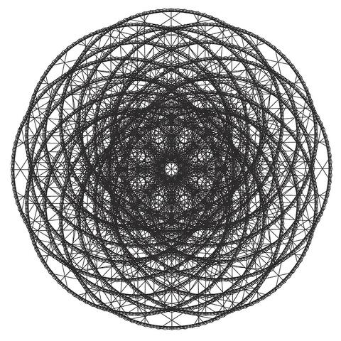 Proton