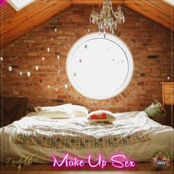 Make Up Sex