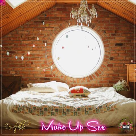 Make Up Sex