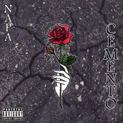 Cemento